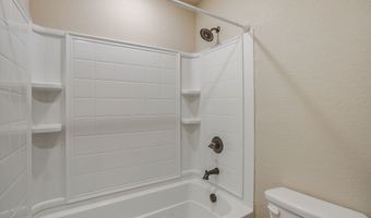 1076 Imperial Eagle Rd, Alvarado, TX 76009