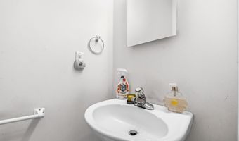 4301 HICKORY LEAF Ct, Bowie, MD 20716