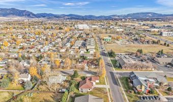 3805 Fallon St, Bozeman, MT 59718