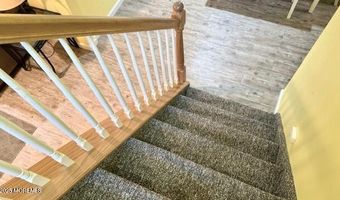 1245 Longboat Ave, Beachwood, NJ 08722