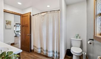 1623 6th St, Almena, WI 54805
