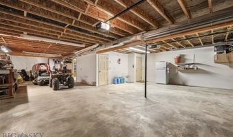 105 Damsel Ln, Anaconda, MT 59711
