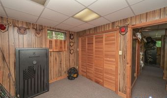 14941 Mills Ct, Amelia, VA 23002