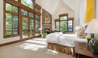 84 Wild Rose, Avon, CO 81620