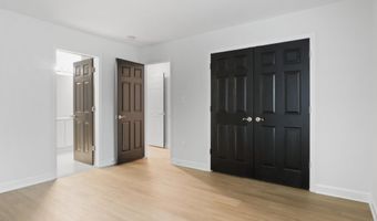 3507 16TH St S, Arlington, VA 22204