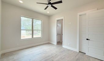 117 Pioneer Trl, Adkins, TX 78101