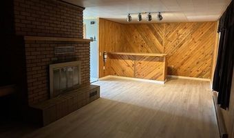 168 E 2ND Ave, Afton, WY 83110