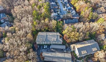 125 Wood Lake Dr 310, Athens, GA 30606