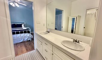 1097 Caneadea LP, Alamogordo, NM 88310