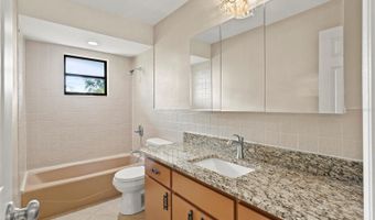 22 HILLCREST Dr, Babson Park, FL 33827