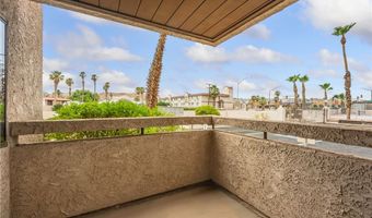 1611 Highway 95 A102, Bullhead City, AZ 86442