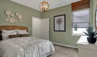 5363 Foxley Park Ln, Avon, IN 46123