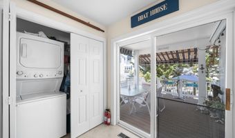 389 22nd, Avalon, NJ 08202