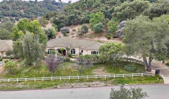 1691 Tecalote Dr, Fallbrook, CA 92028