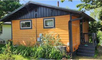 3608 Tolena Rd NE, Alexandria, MN 56308
