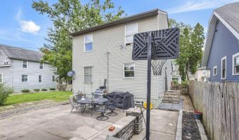 539 Wrexham Ave, Columbus, OH 43223