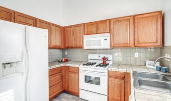7728 Santa Rosalia St NW, Albuquerque, NM 87120