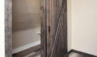 416 N 16th St, Beatrice, NE 68310