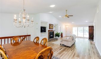 17 Kirkwall Pl, Bella Vista, AR 72715