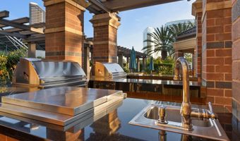 500 W Harbor Dr 915, San Diego, CA 92101