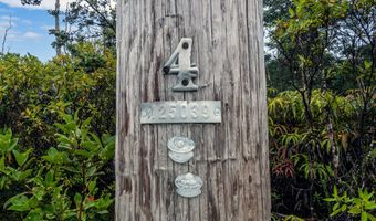 KEALA ST, Keaau, HI 96749