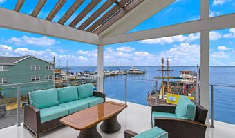 100 N WEST Ave UNIT 7A, Beach Haven, NJ 08008