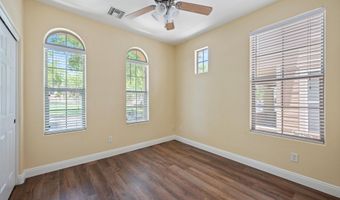 21017 W EDITH Way, Buckeye, AZ 85396