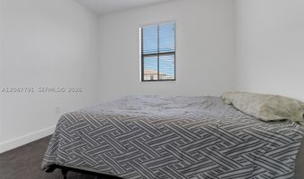 5504 Agostino Way, Ave Maria, FL 34142