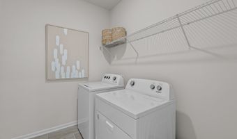 429 Thistle Meadow Ln Plan: Clifton, Aberdeen, NC 28315