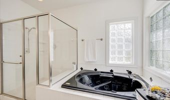 84 Troon Way, Aiken, SC 29803