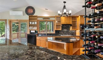 4333 E Graf, Bozeman, MT 59715