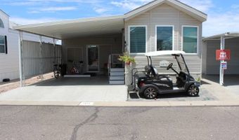 702 S Meridian Rd 1078, Apache Junction, AZ 85120