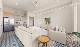 9408 Millstone Ct, Arcadia, OK 73007