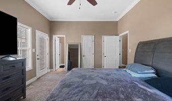 20048 Townsend Ford Rd, Athens, AL 35614