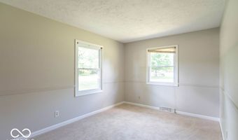 1189 N County Road 475 E, Avon, IN 46123