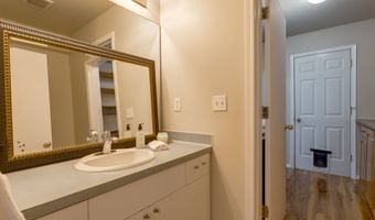 26423 S BEAVERCREEK Rd, Beavercreek, OR 97004
