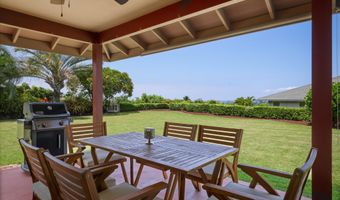 77-236 HOOMOHALA Rd, Kailua Kona, HI 96740