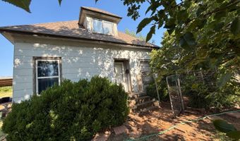 1005 10th St, Alva, OK 73717