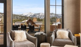 77 Tanager Frk 29, Big Sky, MT 59716
