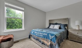 344 FORTY NINE PINES Dr, Dover, DE 19904