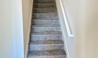 3462 New Fawn Ln, Alpharetta, GA 30004