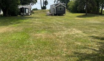 21524 452nd Pl, Aitkin, MN 56431