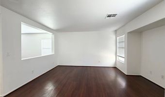 9148 Spirit Canyon Ave, Las Vegas, NV 89149