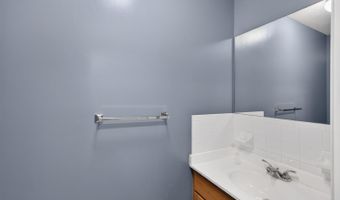 261 Blue Ridge Ln, Amherst, VA 24521