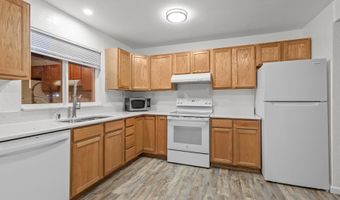 517 N Stephen St, Clark Fork, ID 83811