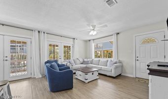 4131 20th Ave, Bay St. Louis, MS 39520