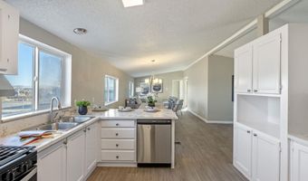 9145 Claudias, Fallon, NV 89406