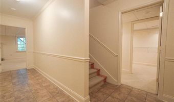 162 N Hiddenbrooke Dr, Advance, NC 27006