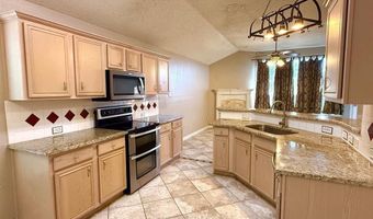 1516 Northaven Dr, Allen, TX 75002