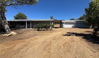37065 Bonita Vista Rd, Anza, CA 92539
